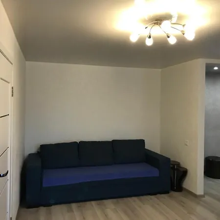 Apartman Muenchen Apartments *